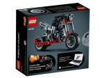 LEGO® Technic 42132 - Motorka